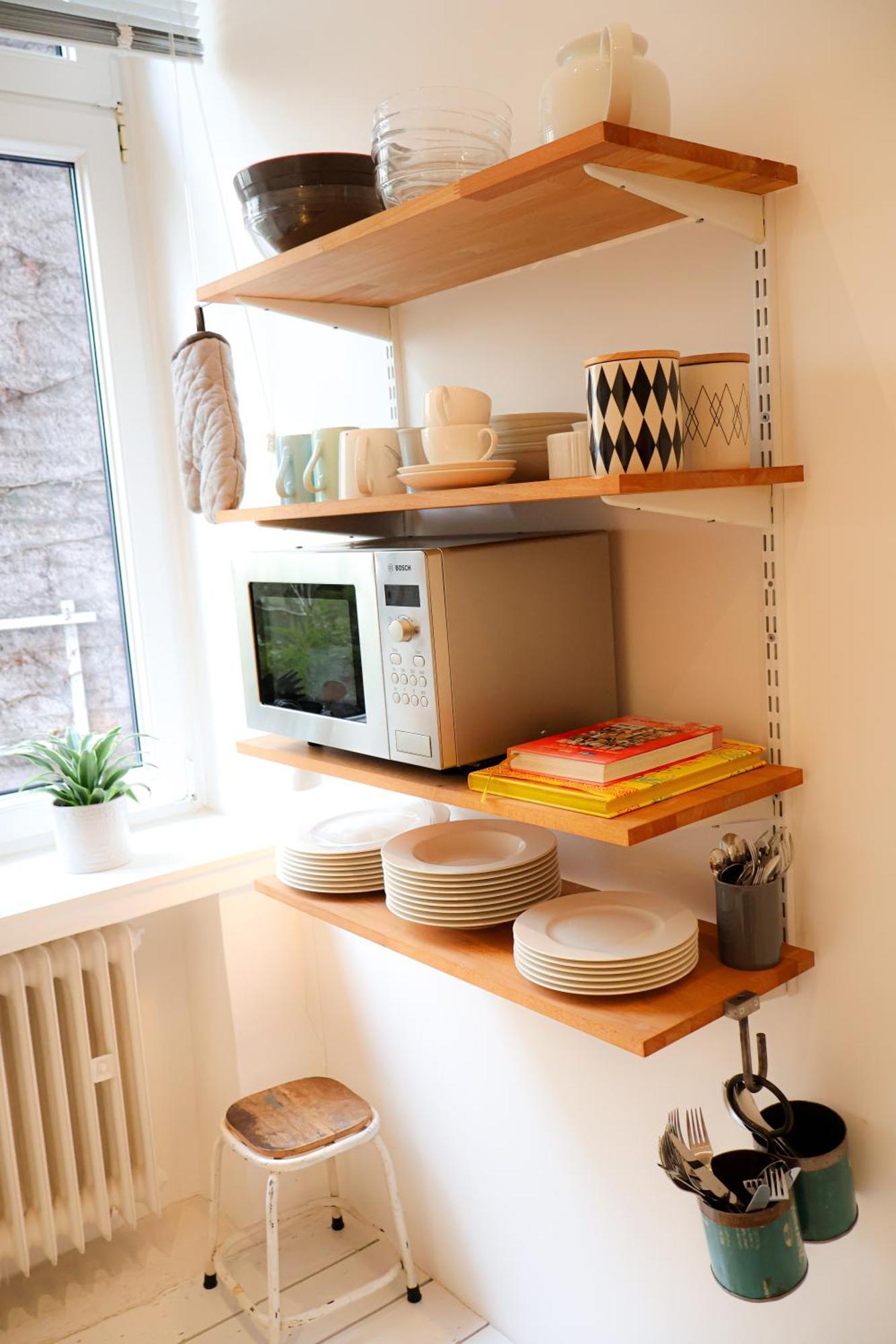 Apartments "Am Rheinorange", Netflix & Prime Duisbourg Extérieur photo